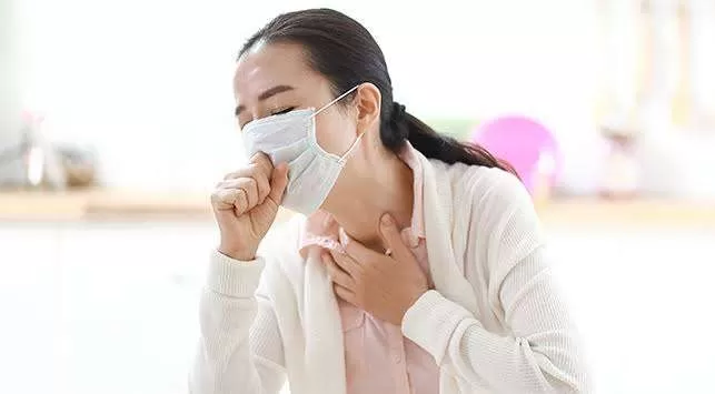 Ilustrasi Orang terkena ISPA/https://cdn.rri.co.id/berita/1/images/1693352374847-images_(7)_(21)/1693352374847-images_(7)_(21).jpeg