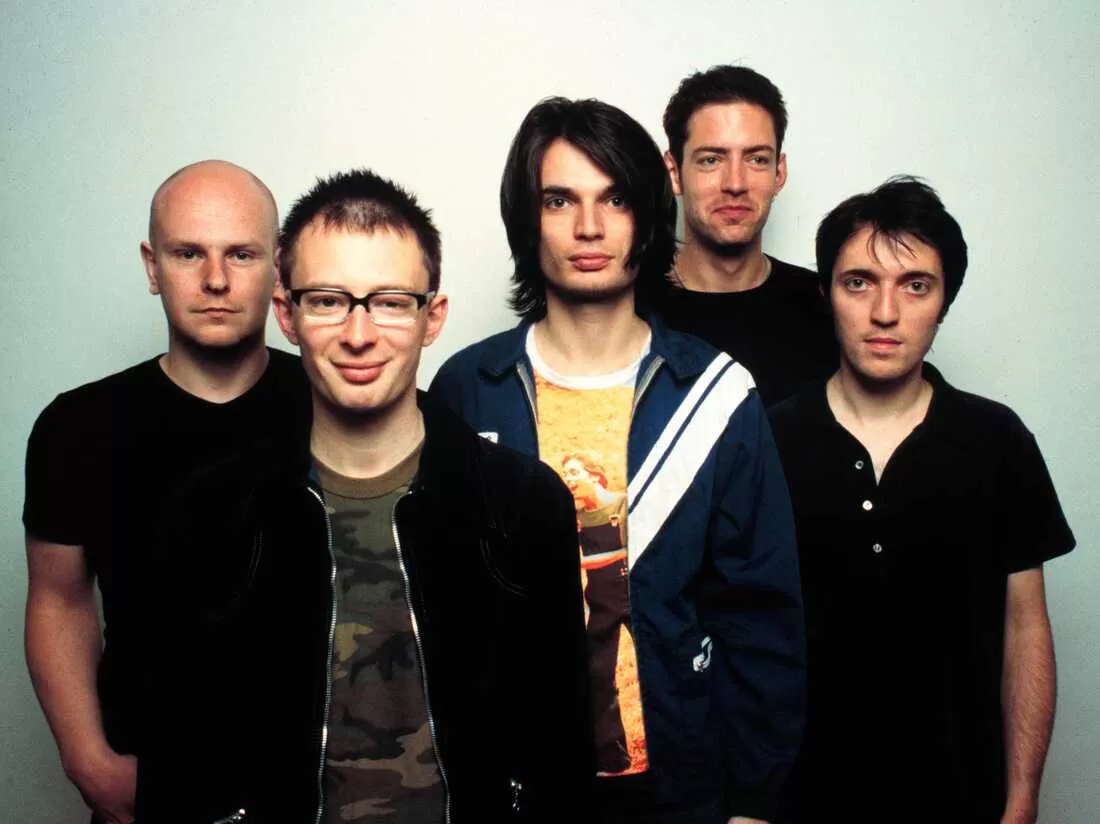Foto Personil band Radiohead/https://media.npr.org/assets/img/2019/06/11/gettyimages-80530629-f148b8e014c67ed40c18fa8d2f50aa5ee7d87d67-s1100-c50.jpg