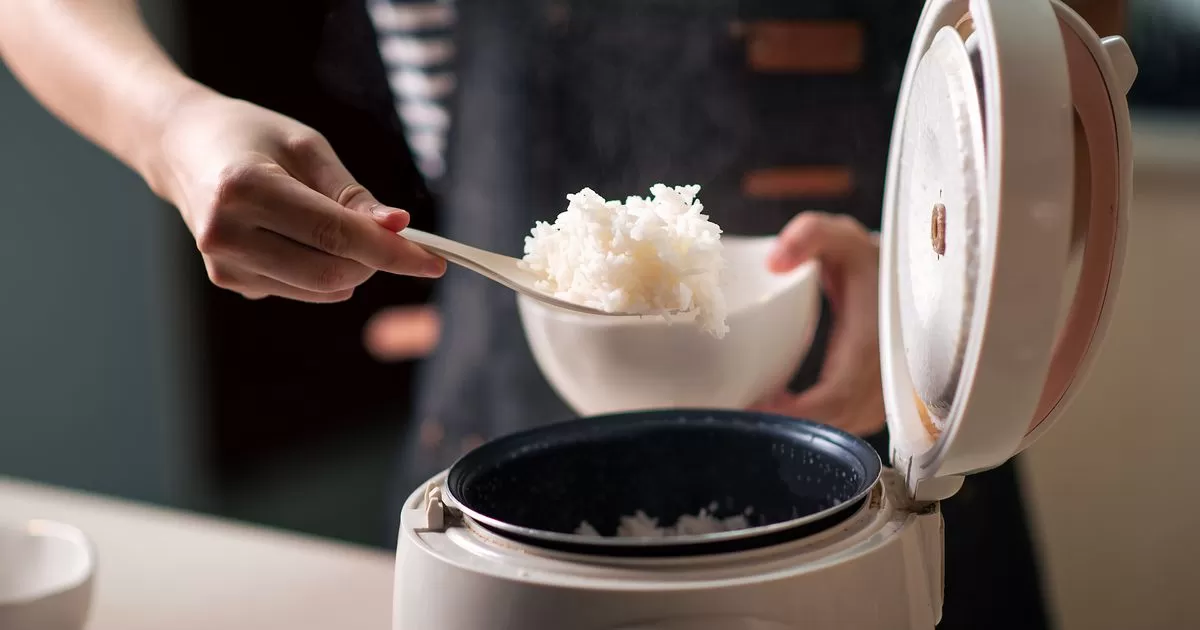 Ilustrasi/STEFAN TOMIC VIA GETTY IMAGES-huffpost