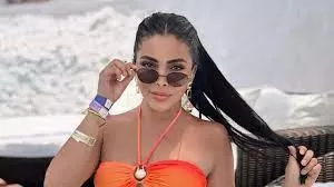 Mantan Miss Kecantikan Ekuador tewas ditembak pembunuh bayaran pasca posting lokasi makan siang di IG/IST