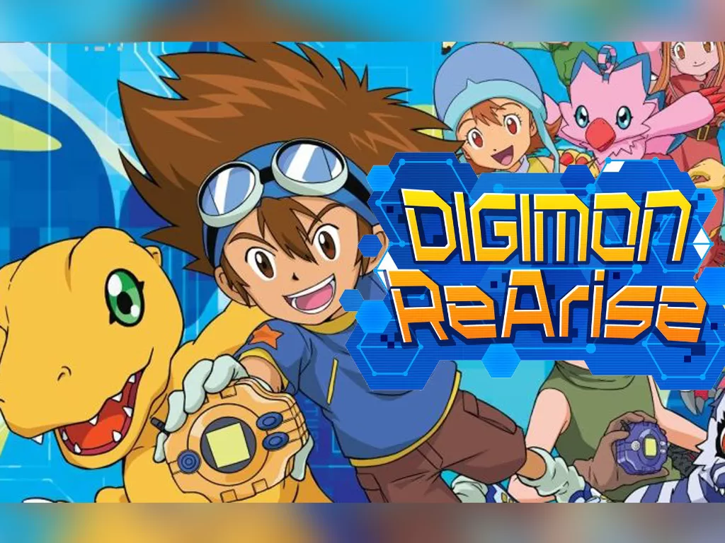 photo/Twitter/Digimon_ReArise