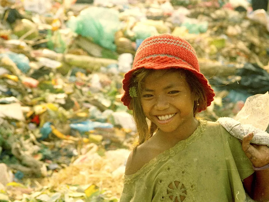 cambodianchildrensfund.
