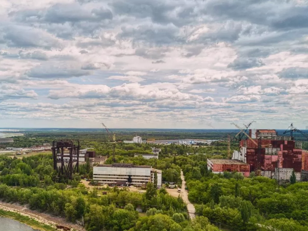 Instagram/chernobyltour
