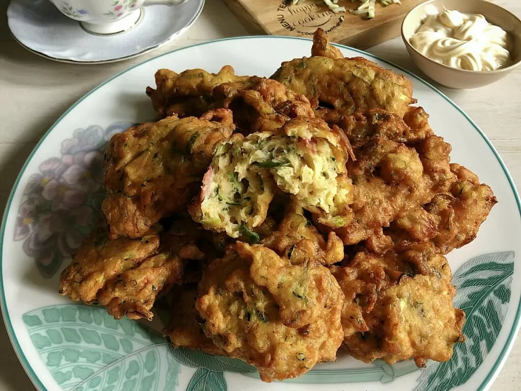 Ilustrasi/Instagram/cookingwithsheila