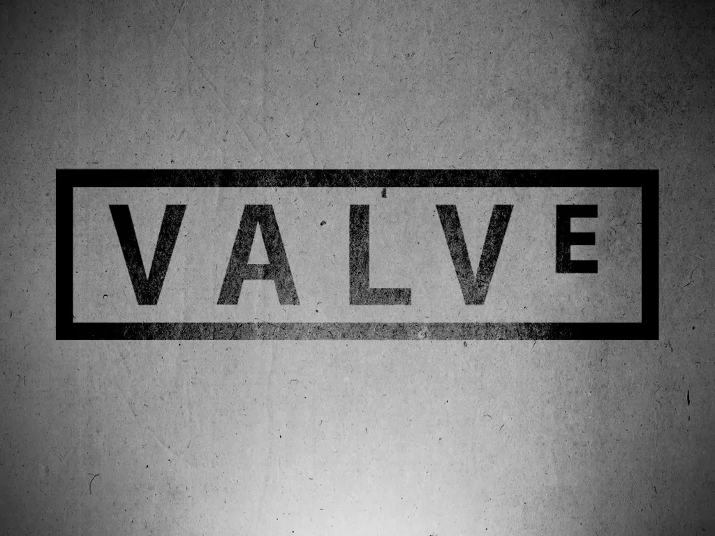 photo/GreenManGaming/Valve