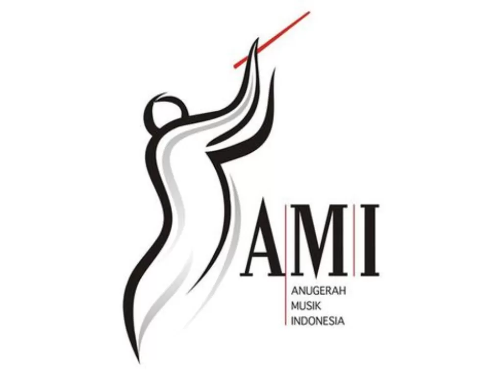 Ilustrasi AMI Awards (ami-awards.org)
