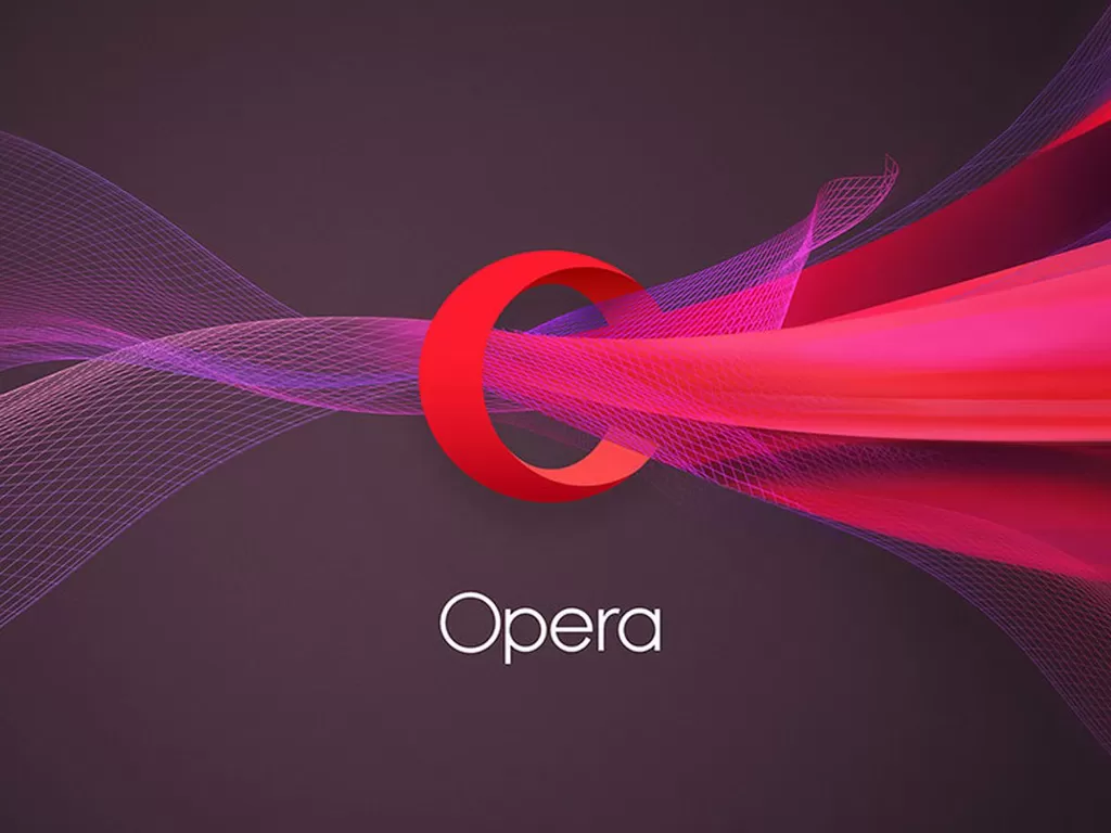photo/Opera