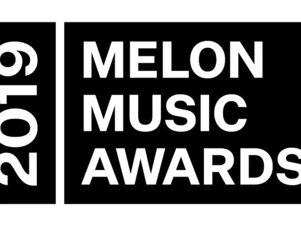 Melon Music Awards 2019 (Youtube/MMA) 