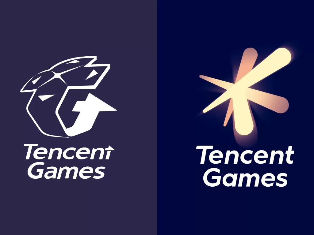 photo/Tencent Games