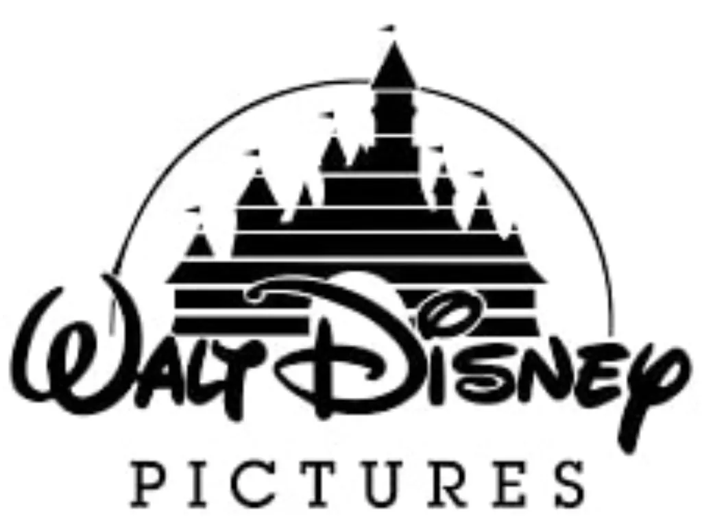 Ilustrasi logo Disney (logos-download)