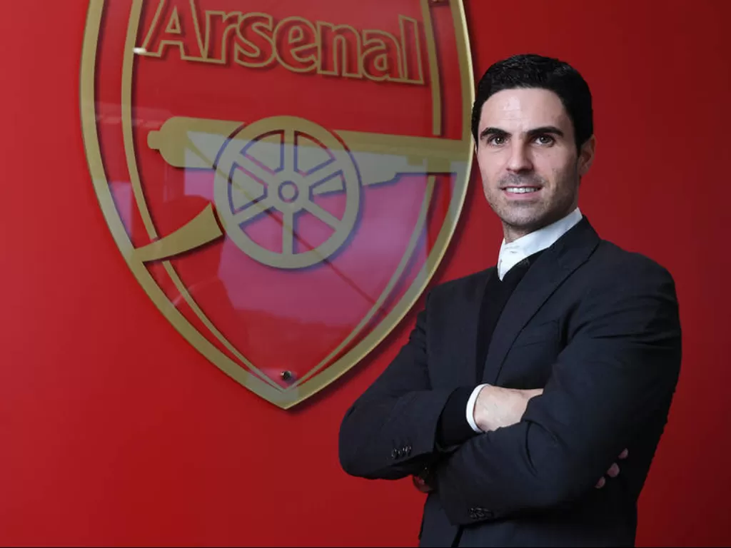 (photo/Arsenal.com)