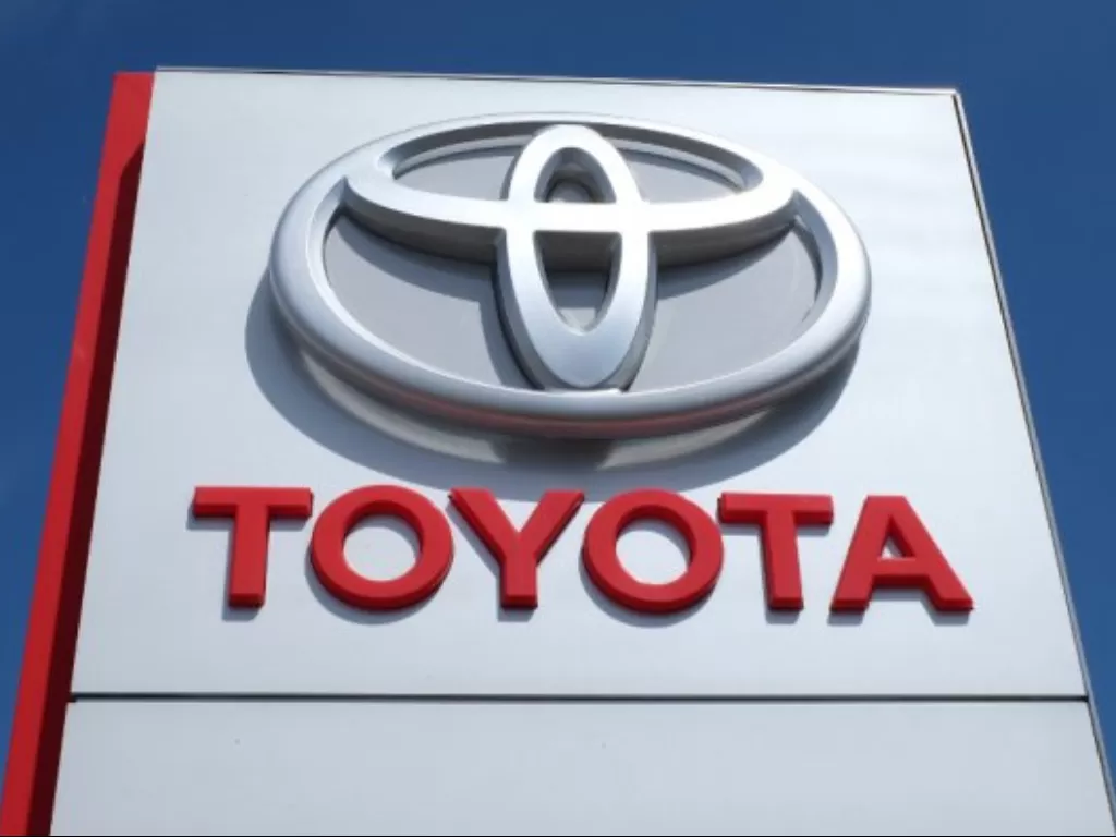 Harga Mobil Baru Toyota Calya, Avanza dan Innova di 2020 (photo/Flickr/DennisM2)