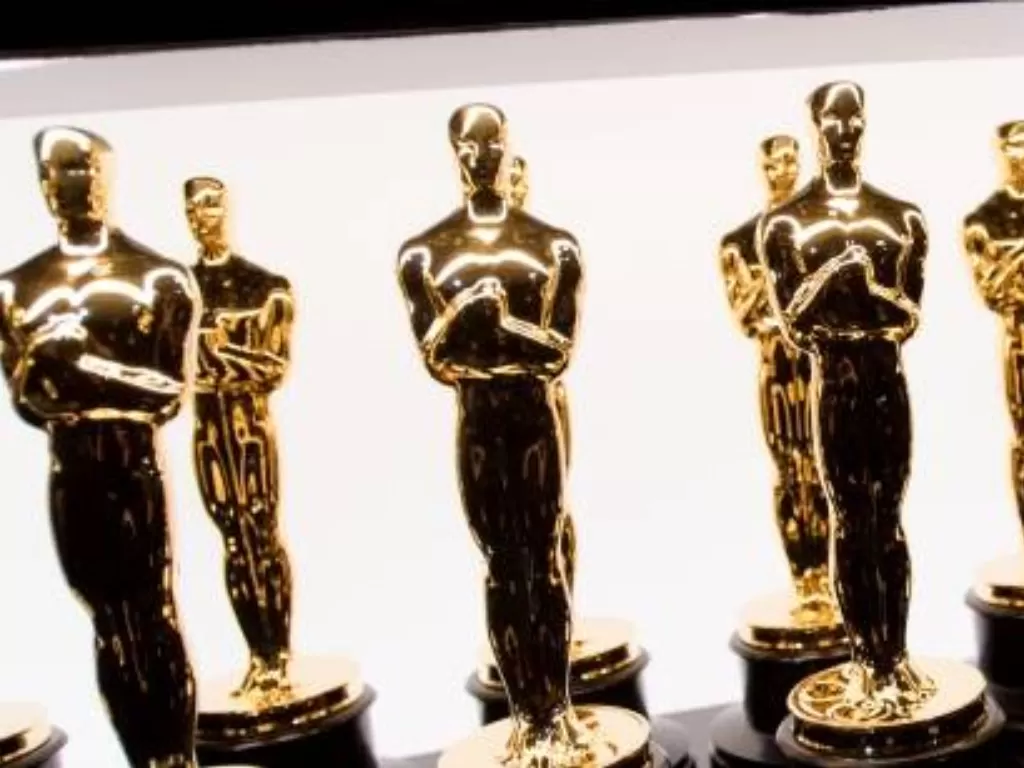 Piala Oscar 2020 tidak akan menggunakan pemandu acara (Ilustrasi/Oscars.org)