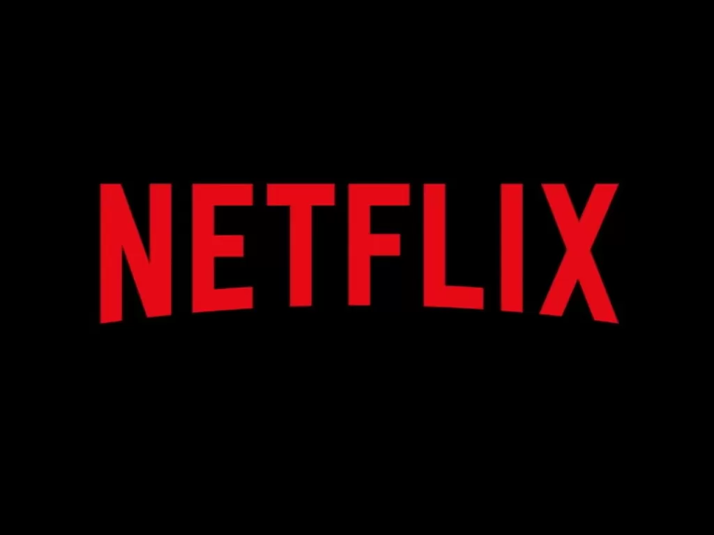 MUI akan mengeluarkan fatwa haram untuk Netflix (Youtube/Netflix)