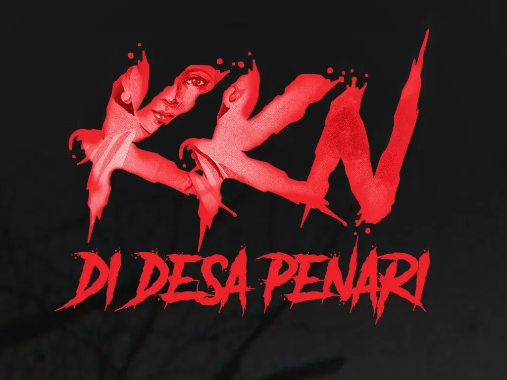 Teaser perdana KKN di Desa Penari jadi trending topic di Youtube dan Twitter (Instagram/@kknmovie)