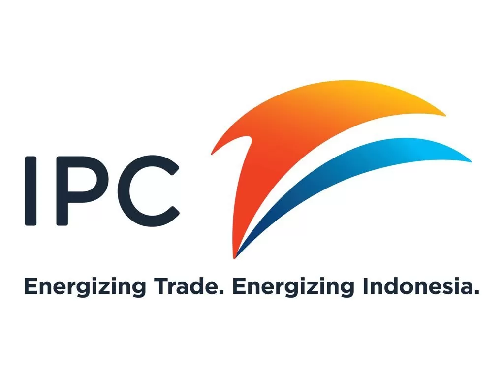 PT Pelabuhan Indonesia II (Persero) atau IPC. (photo/Twitter/@IPCPalembang)