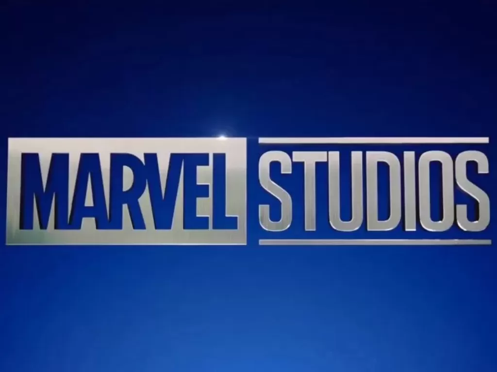  Ilustrasi Marvel Studios (photo/dok.YouTube Marvel)