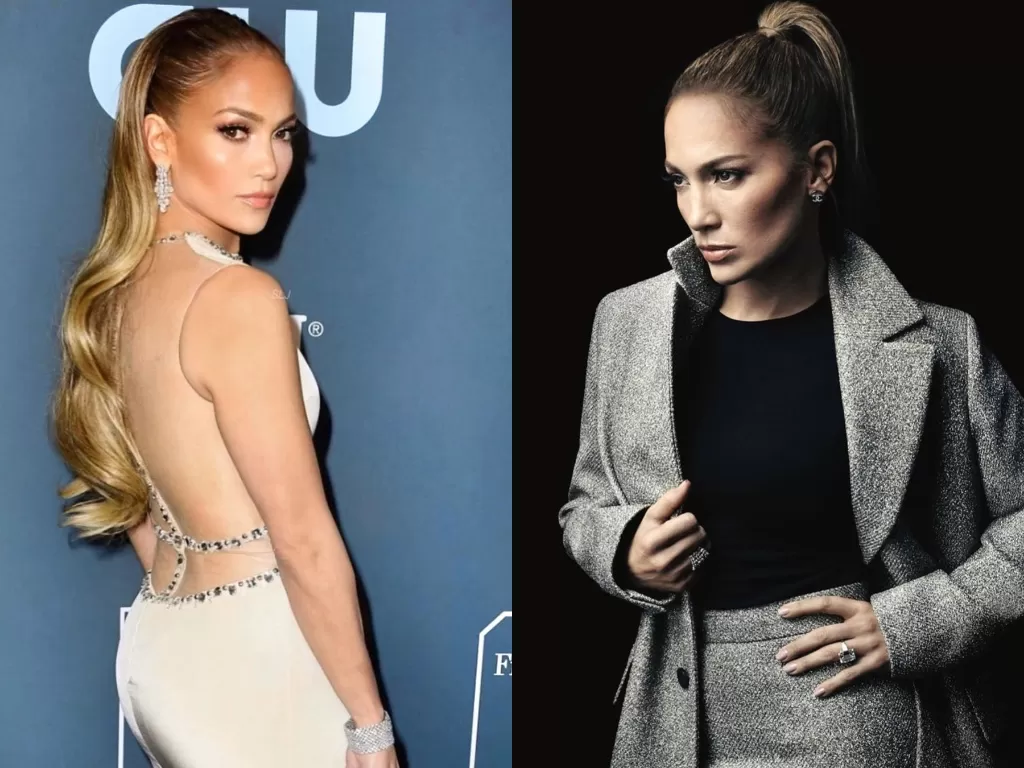 Jennifer Lopez (Instagram/@jlo)