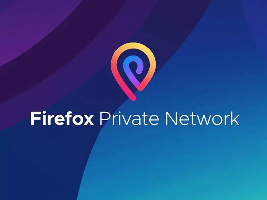 Firefox Private Network (photo/Mozilla)