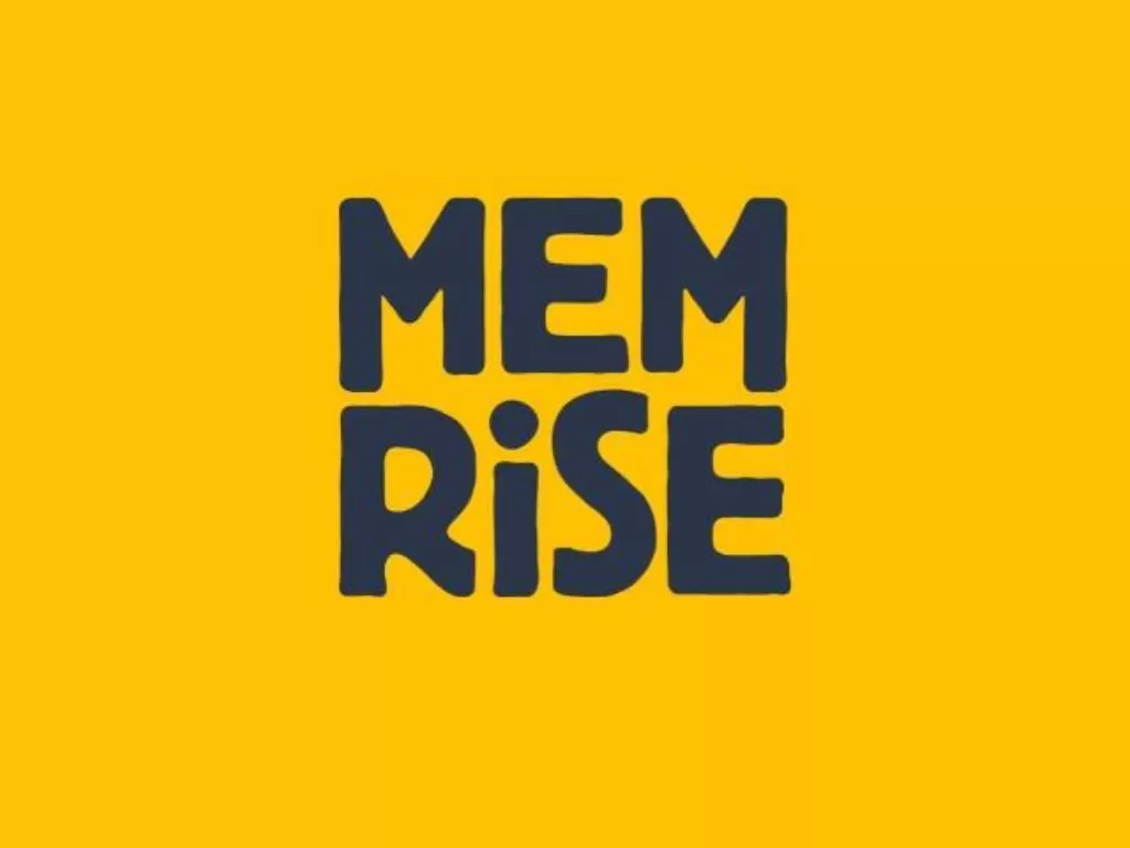 Aplikasi belajar bahasa Inggris Memrise (memrise.com)
