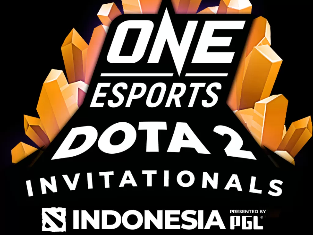 Indonesia akan menjadi tuan rumah turnamen Dota 2 level dunia di Jakarta pada November 2020. (oneesports.gg)