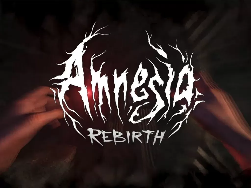 Amnesia: Rebirth (photo/Frictional Games)