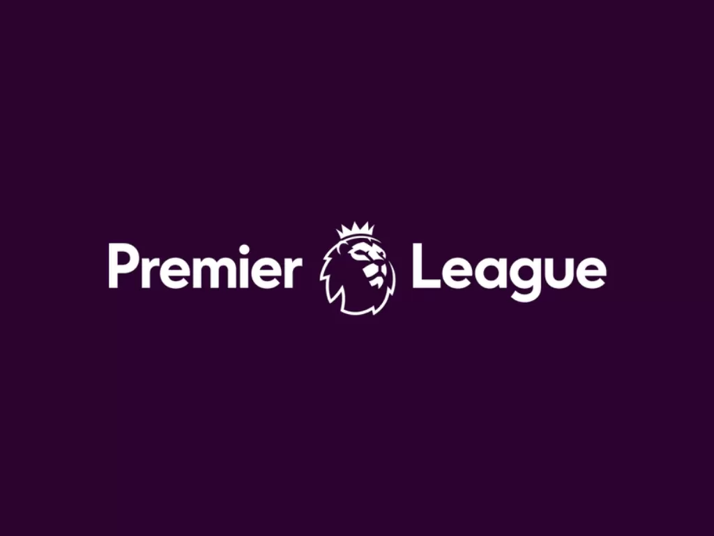 Premier League menggelar pertemuan darurat dengan klub setelah Manajer Arsenal, Mikel Arteta, dinyatakan positif virus corona. (Dok. Situs Resmi Premier League)