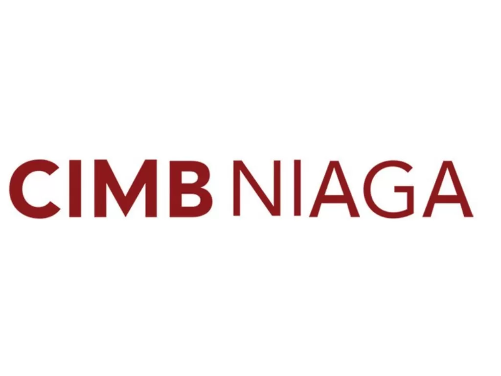 Ilustrasi bank CIMB Niaga (Ist)