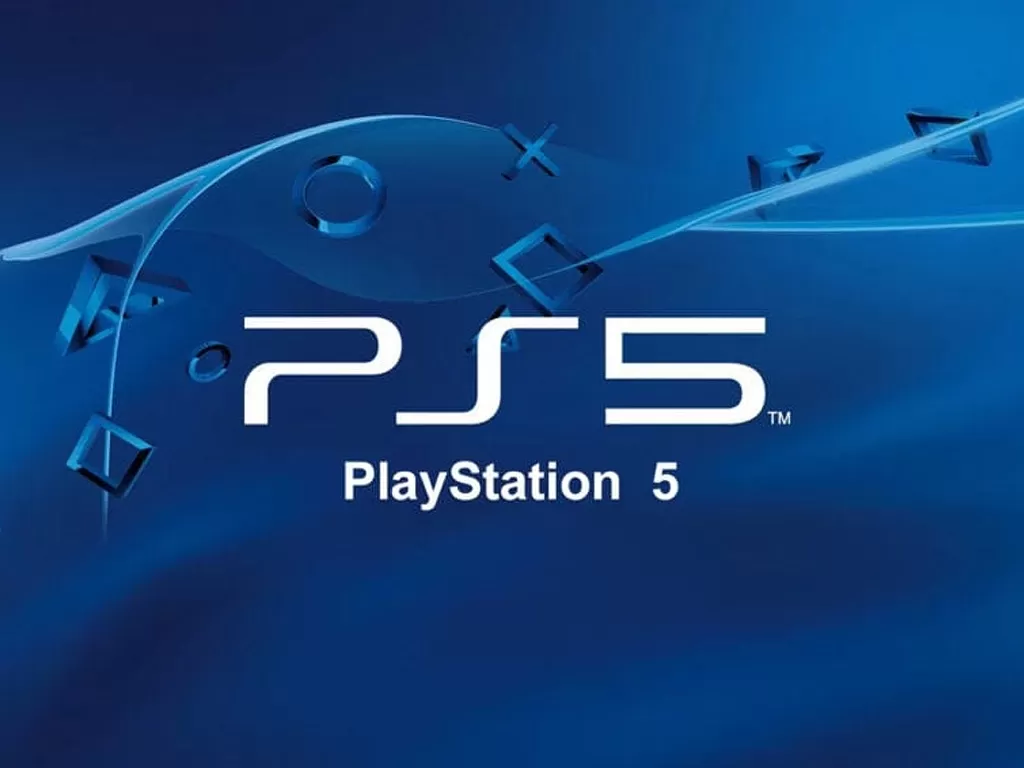 PlayStation 5 (photo/PlayStation)