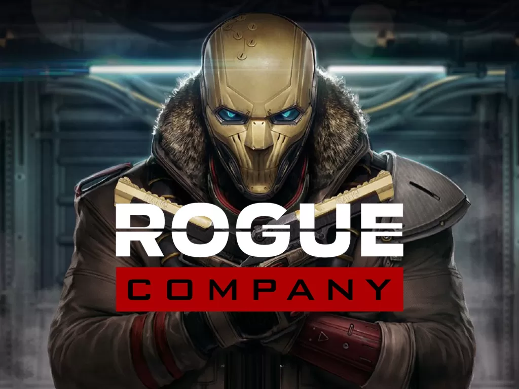 Rogue Company (photo/Hi-Rez Studios)