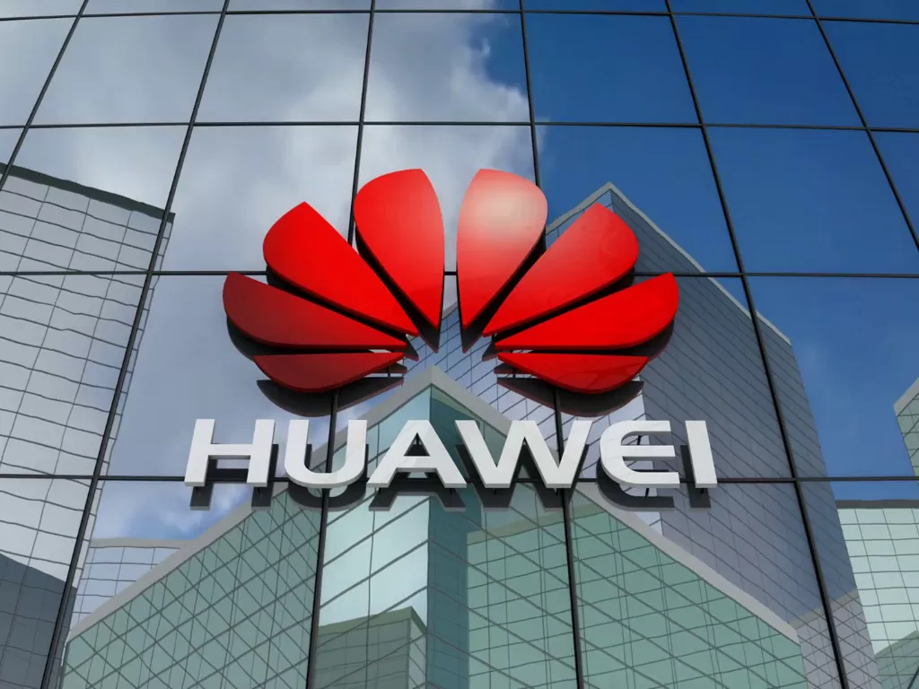 Huawei ingin gandeng Google lagi. (Notebookcheck)