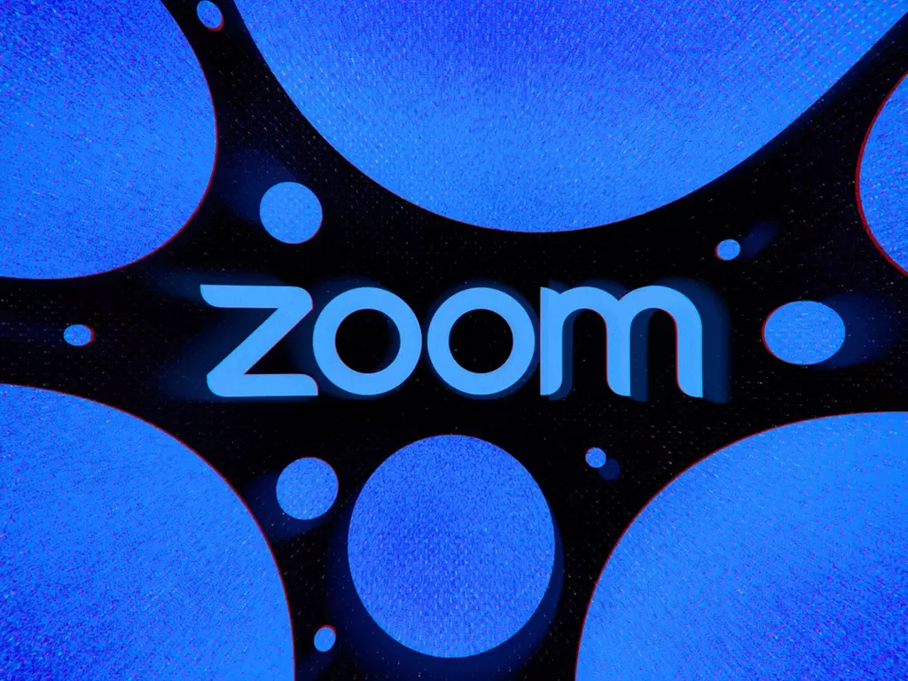 Zoom (photo/The Verge)