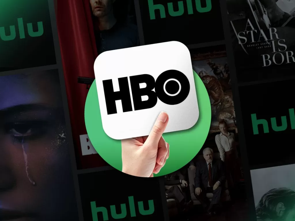Layanan tv kabel HBO (Business Insider/Alyssa Powell)