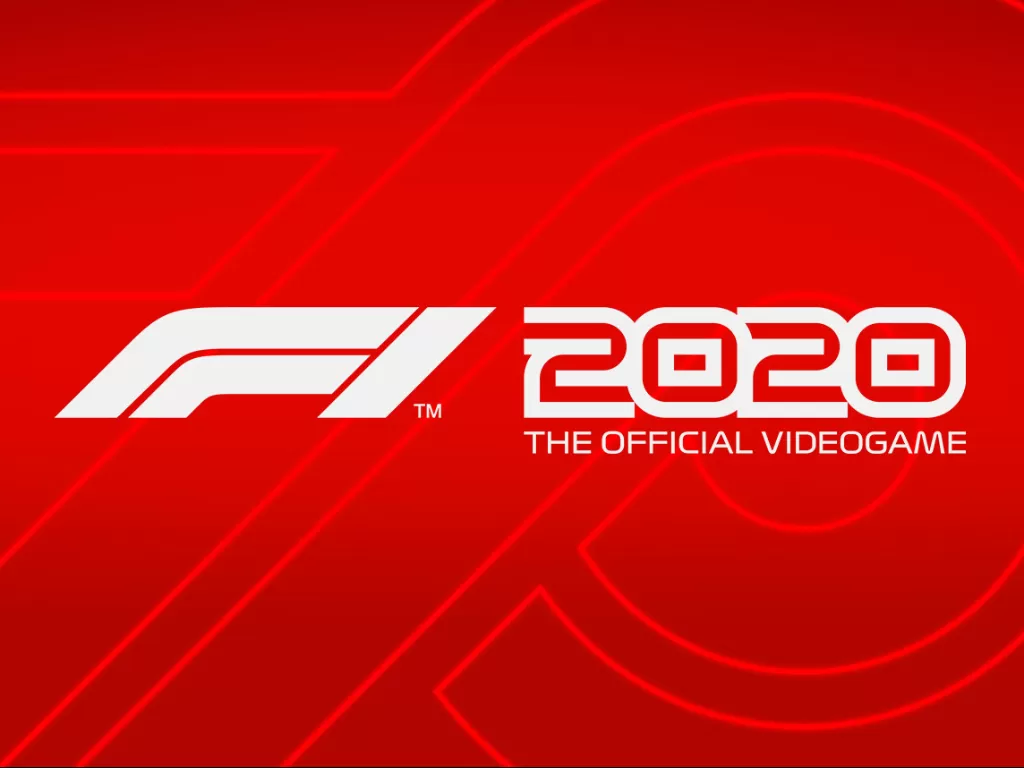 F1 2020 (photo/Codemasters)