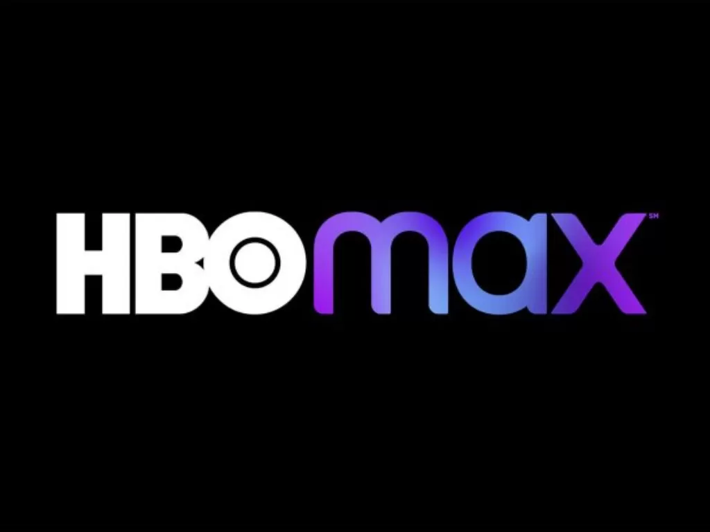 HBO Max. (geeki.ro)