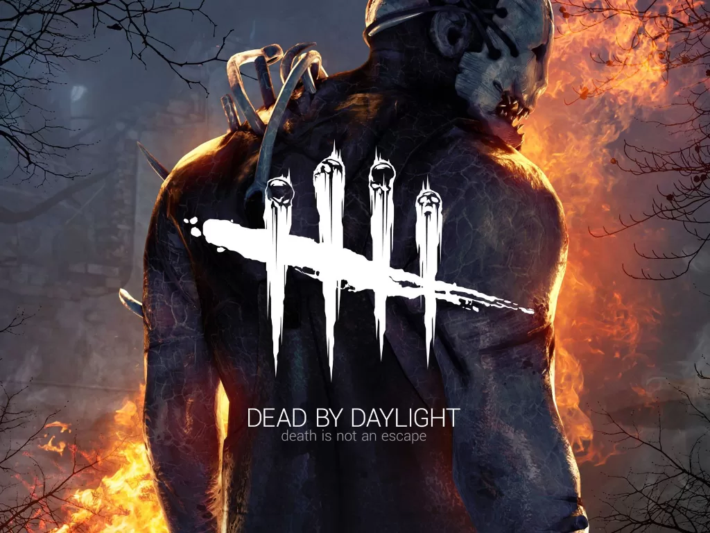 Dead by Daylight Mobile (photo/Behaviour Interactive)