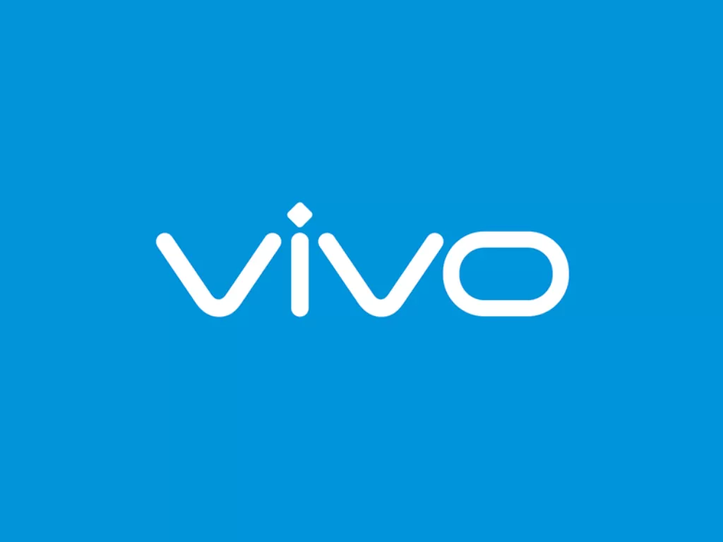 Logo brand Vivo (photo/Vivo)