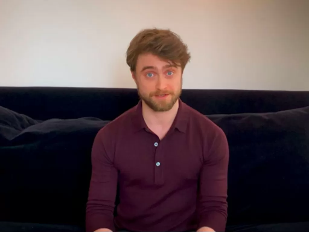 Daniel Radcliffe (wizardingworld.com)
