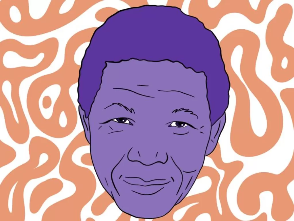 Ilustrasi Mandela Effect. (breezejmu.org/Kat Ellis)