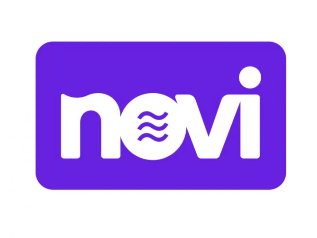 Logo Novi (photo/Facebook/Novi)