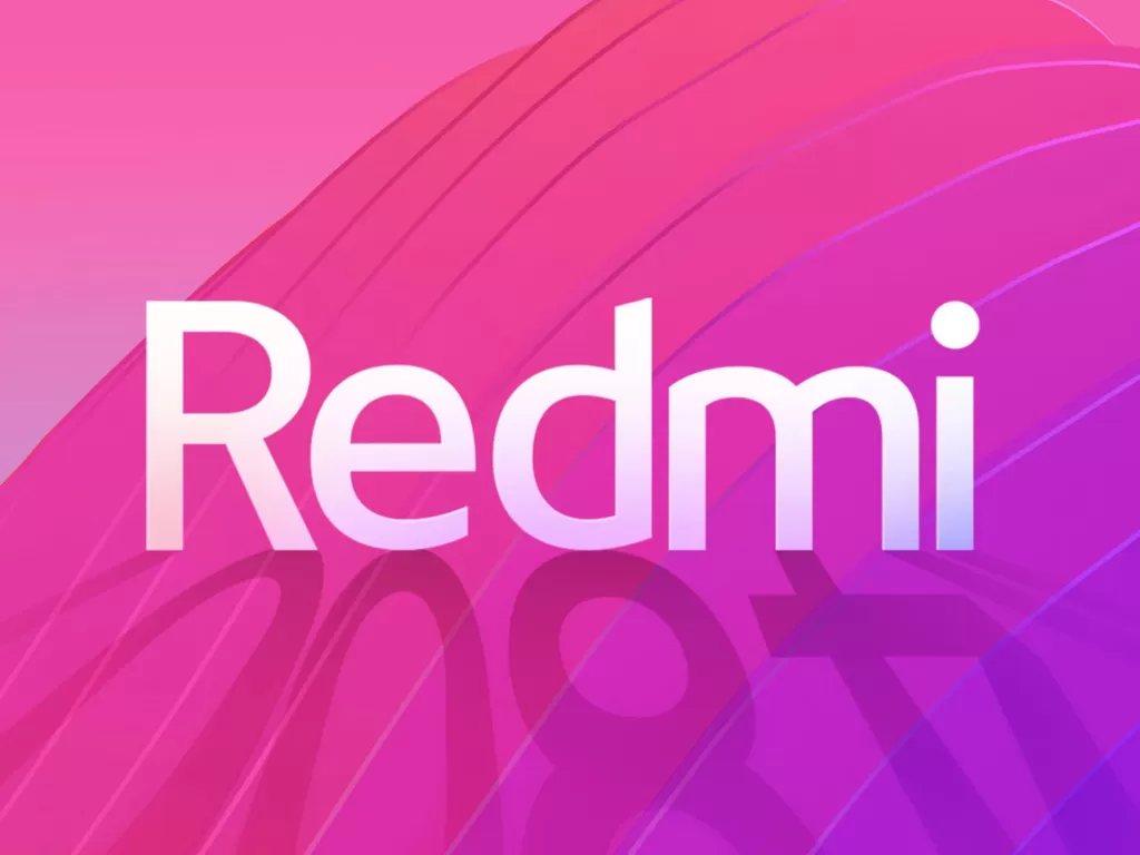 Logo Redmi (photo/Xiaomi/Redmi)
