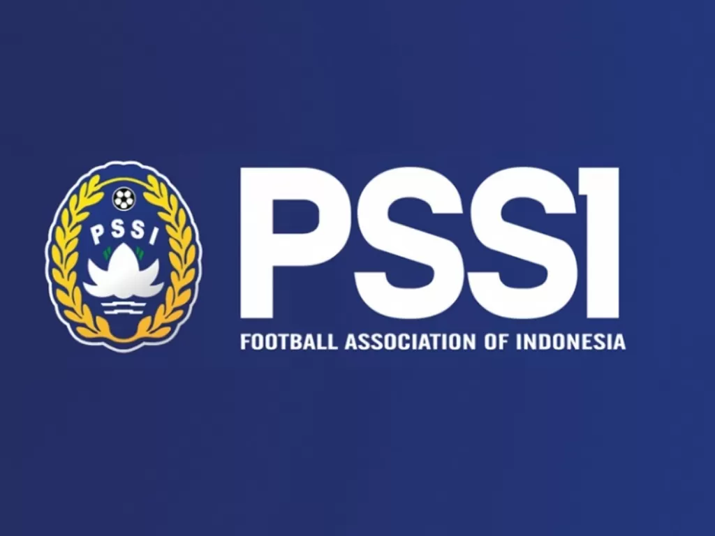 Logo PSSI. (pssi.org)