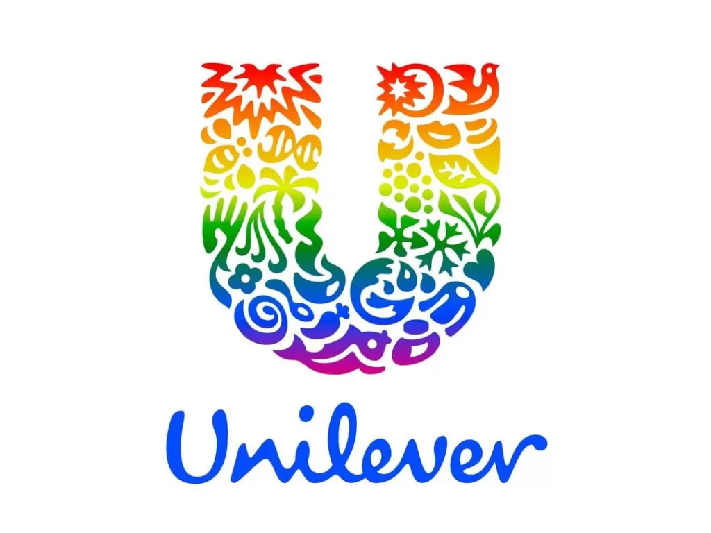 Unilever beri dukungan terhadap komunitas LGTB+  (Instagram/@unilever)
