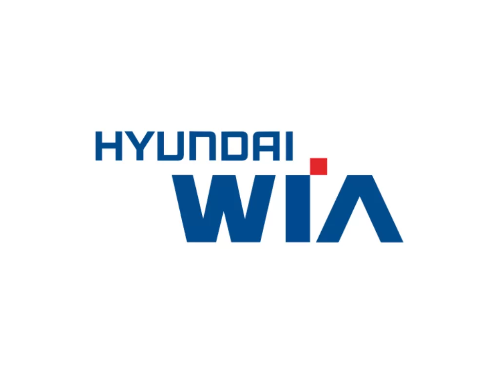 Logo pabrikan Hyundai Wia. (motorsport.hyundai.com)