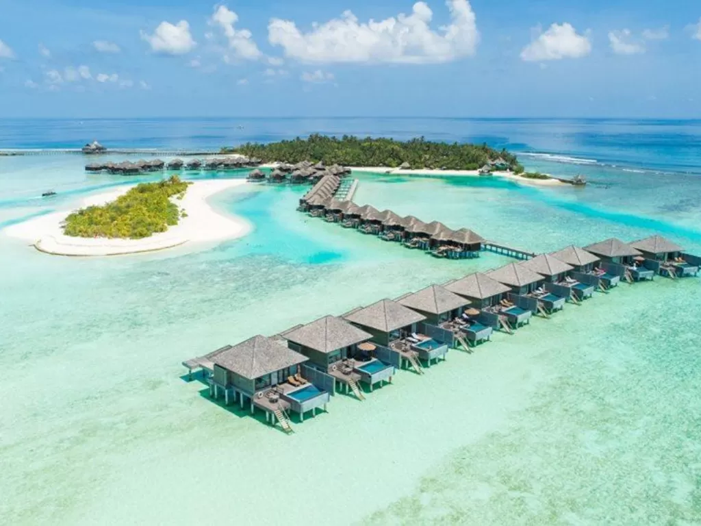 Veligandu Huraa Maldives (mymaldives.com)