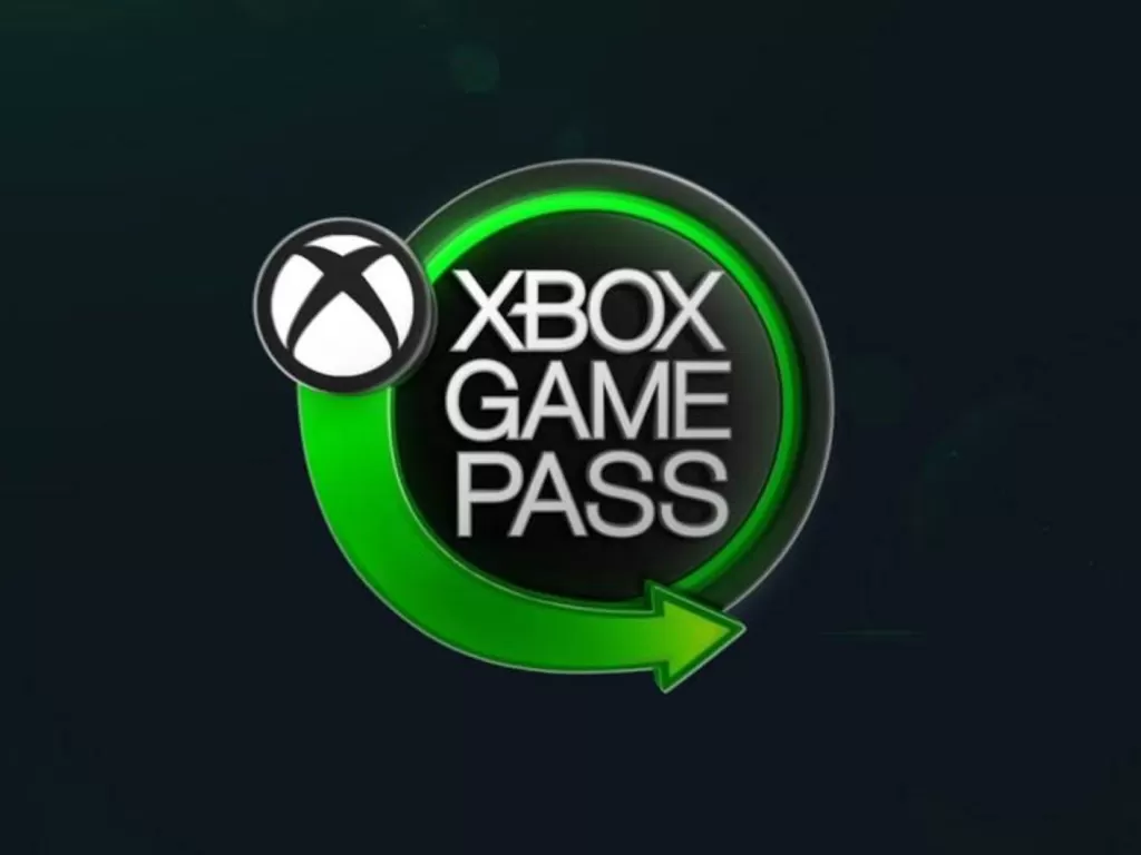 Layanan subskripsi Xbox Game Pass (photo/Dok. Microsoft)