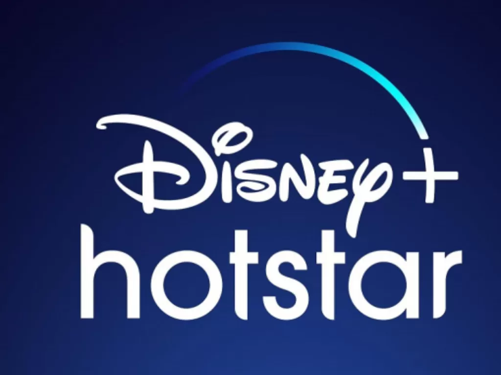 Disney Hotstar. (Variety)