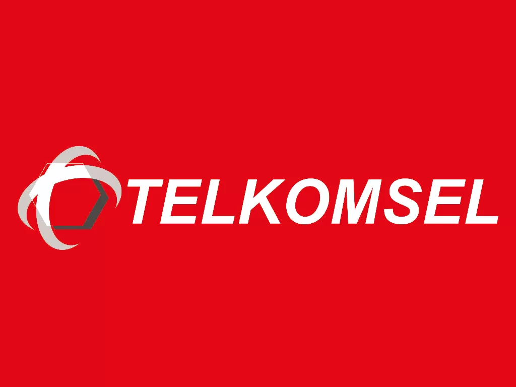 Telkomsel (Ist.)