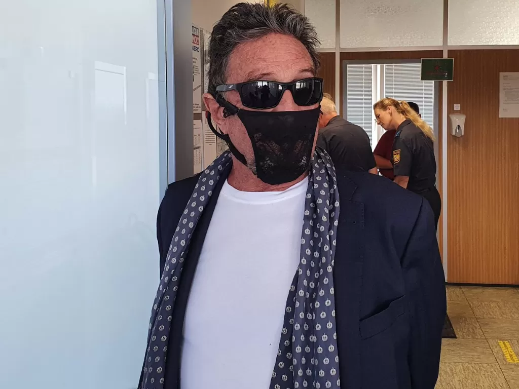 (Twitter/@officialmcafee)