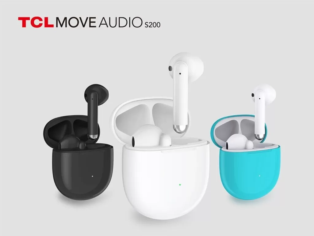 TCL Move Audio S200 (TCL)